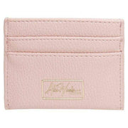 alice-wheeler-london-bow-card-holder---pink-34430416