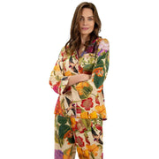 powder-supersoft-autumn-posy-pyjamas---cream-34476696