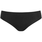 mey-simply-better-invisibles-brazilian-pants---black-34494535