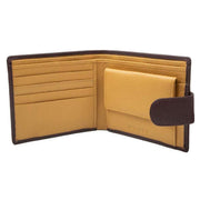 dents-cherwell-coin-bifold-wallet---bordeaux-burgundylight-tan-34490546