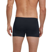 falke-warm-tight-fit-boxer---black-35931878