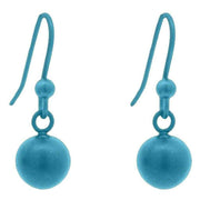 ti2-titanium-bead-drop-earrings---dark-blue-34437770
