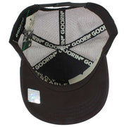 goorin-bros-dead-skull-trucker-hat---ground-brownvoid-black-35908292