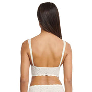 sloggi-zero-feel-bliss-bralette---silk-white-35025482