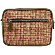 maccessori-harris-tweed-camera-bag---maple-red-34630139