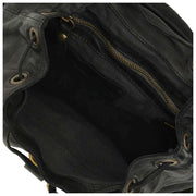 campomaggi-karen-agata-backpack---black-35934428