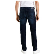mac-jeans-arne-pipe-drivers-jeans---blue-black-3d-authentic-35924678
