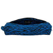 moon-nude-mirage-hair-tool-bag---blueblack-35920694