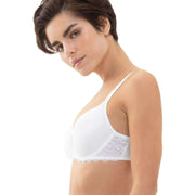 mey-amorous-full-cup-spacer-bra---white-35462661