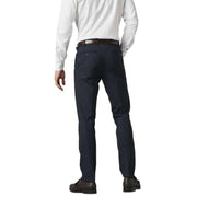 meyer-oslo-flex-tropical-trousers---navy-34435732