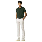 meyer-scottie-high-performance-polo---dark-olive-34428834