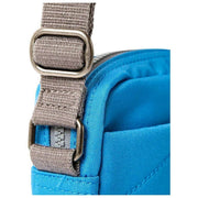 roka-bond-small-recycled-canvas-crossbody-bag---malibu-blue-35907977