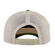 john-hatter-show-me-the-money-rubber-trucker-hat---olivebeige-34462495