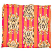 elie-beaumont-serendipity-cotton-quilted-tote-bag---tibetan-tiger-pinkorange-34429962