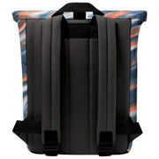 ucon-acrobatics-artist-collaboration-hajo-mini-backpack---manuel-carvalho-blue-35926485