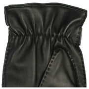 dents-tetbury-handsewn-three-point-leather-gloves---black-34490380