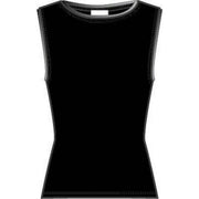 falke-viscose-boat-neck-top---black-34432929