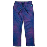loungers-atlantic-puffin-lounge-trousers---pinkblue-34437174