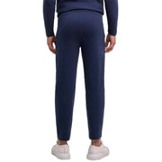 falke-leger-pants---space-blue-35286281