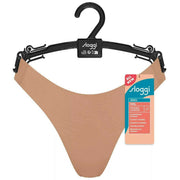 sloggi-zero-feel-20-high-leg-briefs---nostalgic-brown-34858034