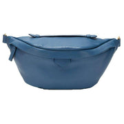 elie-beaumont-arc-sling-bag---denim-blue-34433375