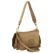 campomaggi-teodorano-perla-crossbody-bag---ice-beige-35935712