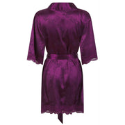 ted-baker-clara-kimono-robe---dark-purple-34536637