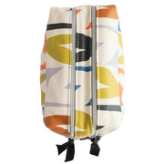 caroline-gardner-checkmate-heart-large-travel-wash-bag---multi-colour-34629169