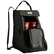 hunter-short-boot-bag---black-34596716