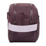 lefrik-kei-double-ripstop-washbag---wine-purple-34487191