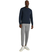 falke-merino-ultra-fine-crew-neck-sweater---space-blue-35072259