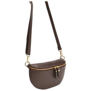 elie-beaumont-woven-sling-bag---chocolate-brown-35928306