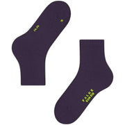 falke-run-rib-short-socks---wineberry-purple-34431454