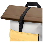 ucon-acrobatics-lotus-infinity-jannik-medium-backpack---glacier-greylemon-35926878