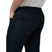 paige-lennox-slim-jeans---inkwell-blue-34493587