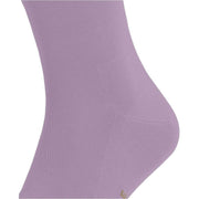 falke-tiago-socks---misty-lila-lilac-35899768
