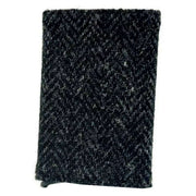 maccessori-harris-tweed-pop-up-card-holder---charcoal-grey-34630529