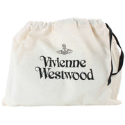 vivienne-westwood-grain-chain-crossbody-purse---black-35446911