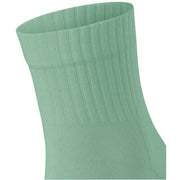 falke-run-rib-short-socks---moss-green-35903272