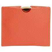 alice-wheeler-london-mirror-and-pouch---orange-34435758