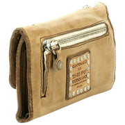 campomaggi-mirta-siena-flap-over-purse---ice-beige-35908733