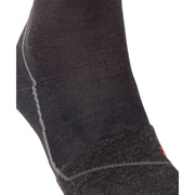 falke-bc-warm-comfort-biking-socks---black-35923689