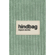 hindbag-claire-hobo-bag---velvet-mint-green-34476458