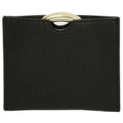 alice-wheeler-london-mirror-and-pouch---black-34435750