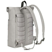 gaston-luga-rullen-13-backpack---taupe-grey-34436828