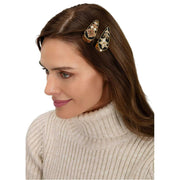 powder-floral-deco-hair-clips---midnight-navy-34477379