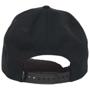goorin-bros-wise-owl-all-over-canvas-cap---black-35922462