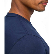 falke-pima-jersey-crew-neck-long-sleeve-t-shirt---space-blue-35286060