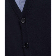 falke-merino-x-fine-gilet---night-sky-navy-35072242