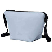 ucon-acrobatics-lotus-nola-crossbody-bag---fog-blue-35911034